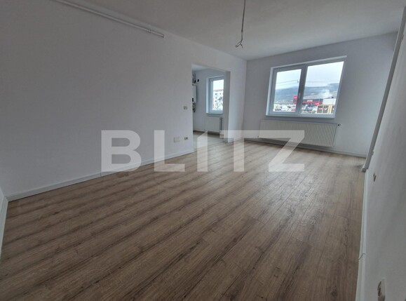 Apartament de vânzare 3 camere Cetate - 136795AV | BLITZ Alba Iulia | Poza1