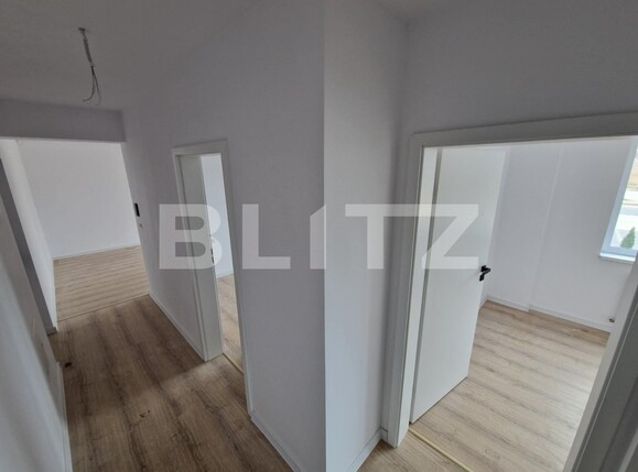 Apartament de vânzare 3 camere Cetate - 136795AV | BLITZ Alba Iulia | Poza5