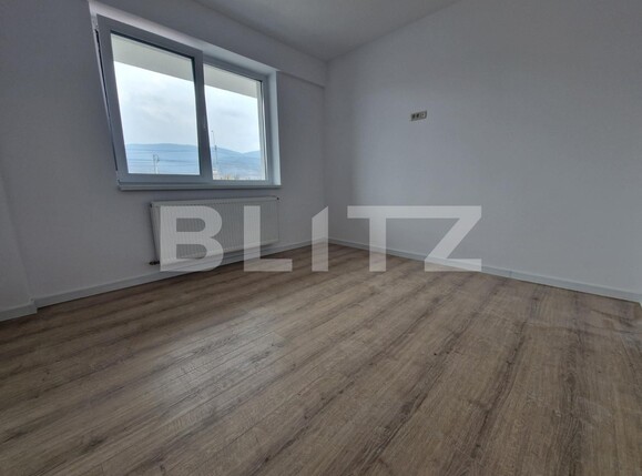 Apartament de vânzare 3 camere Cetate - 136795AV | BLITZ Alba Iulia | Poza3
