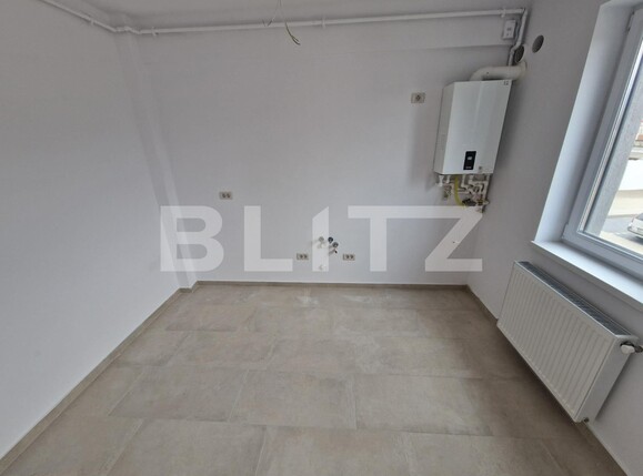 Apartament de vânzare 3 camere Cetate - 136795AV | BLITZ Alba Iulia | Poza2