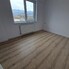Apartament de vânzare 3 camere Cetate - 136795AV - Poza 5 din 7 | BLITZ Alba Iulia | Poza4
