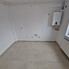 Apartament de vânzare 3 camere Cetate - 136795AV - Poza 5 din 7 | BLITZ Alba Iulia | Poza2