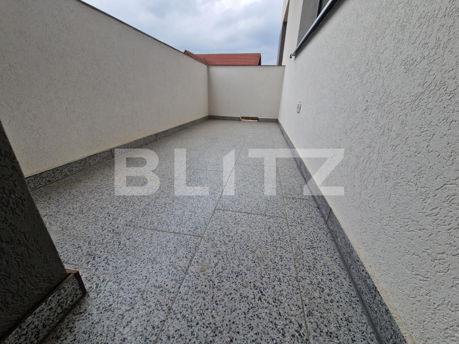 Apartament de vânzare 3 camere Cetate - 136795AV | BLITZ Alba Iulia | Poza7
