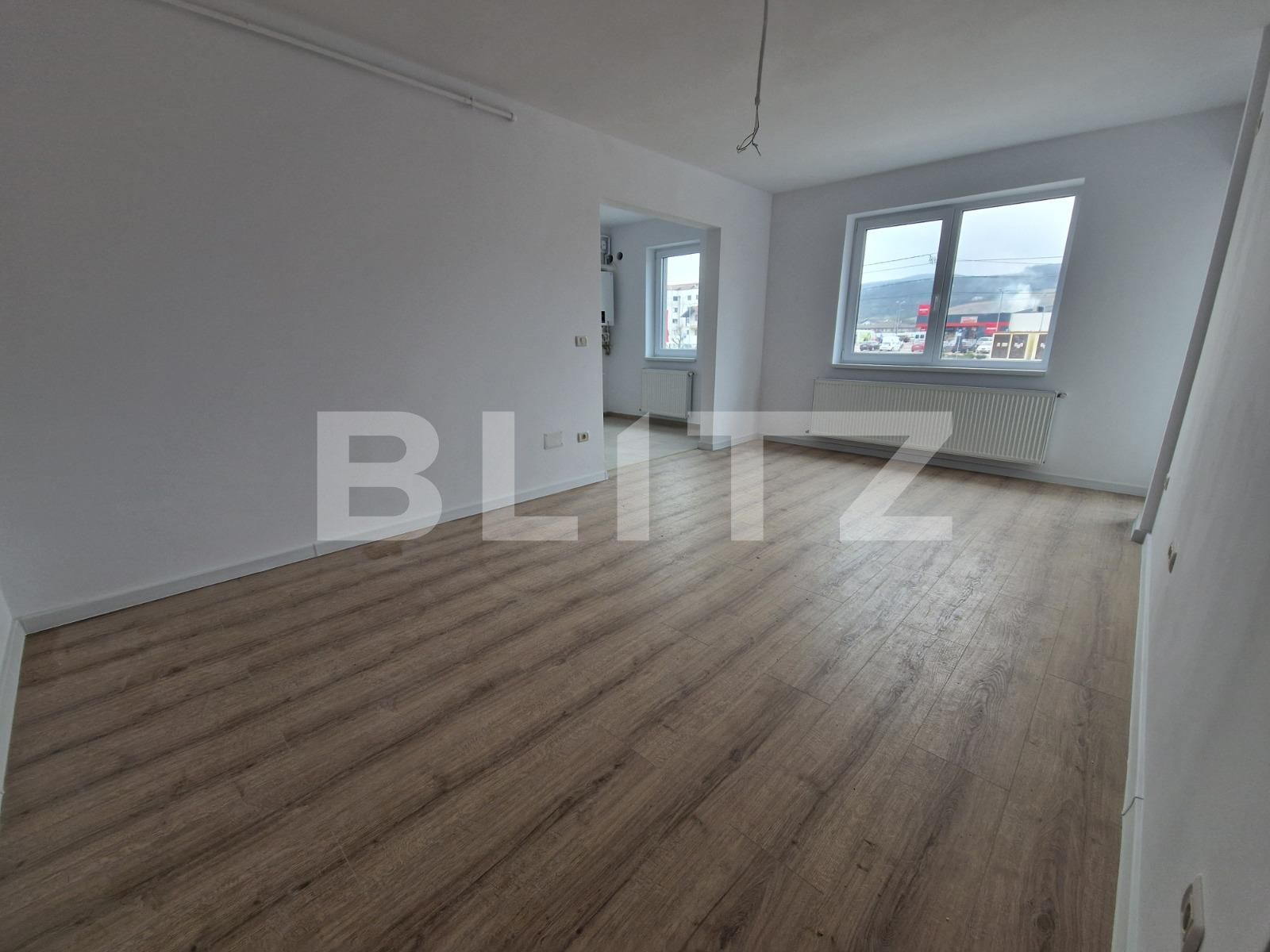 Apartament de vânzare 3 camere Cetate - 136795AV | BLITZ Alba Iulia | Poza1