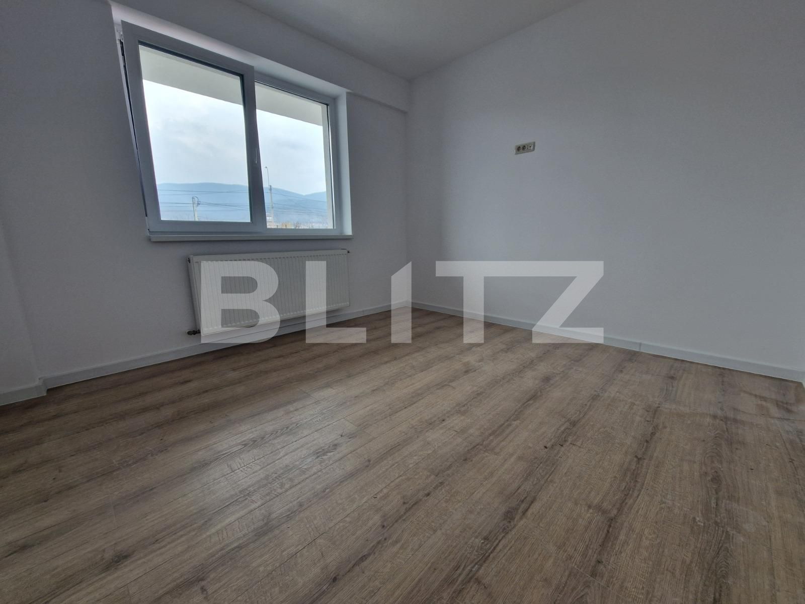 Apartament de vânzare 3 camere Cetate - 136795AV | BLITZ Alba Iulia | Poza3