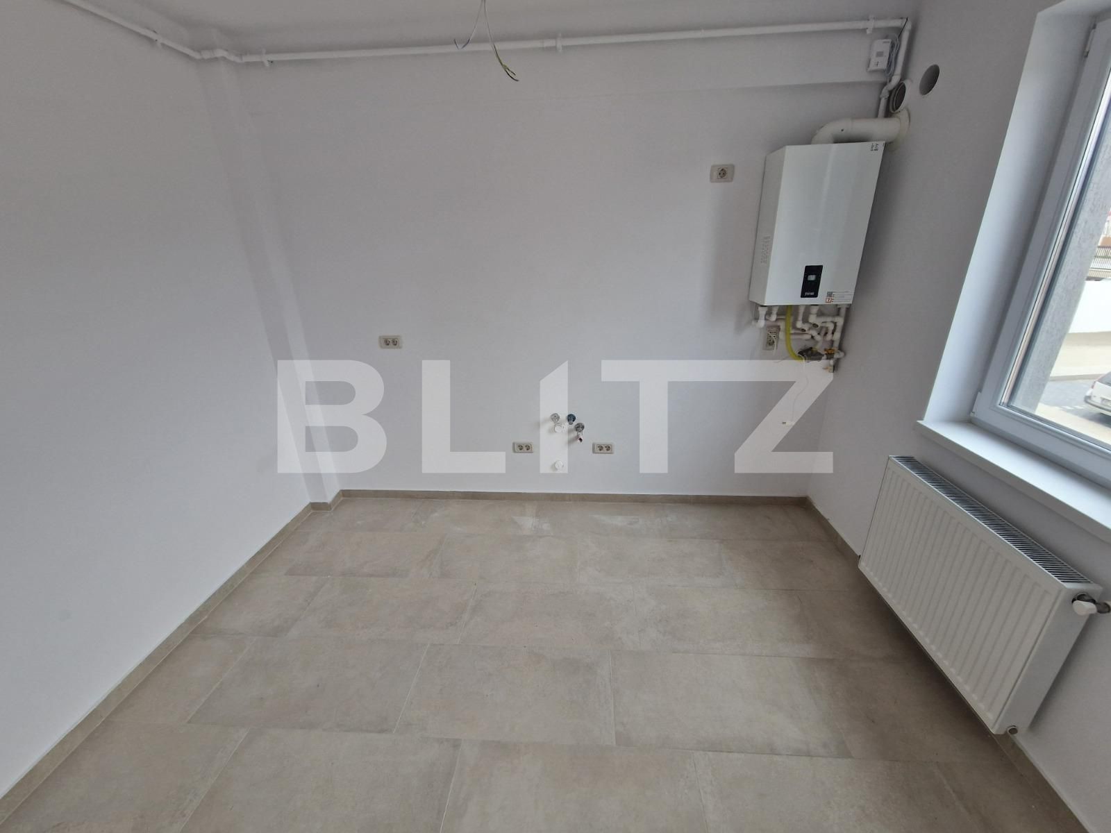 Apartament de vânzare 3 camere Cetate - 136795AV | BLITZ Alba Iulia | Poza2