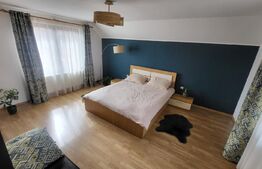 Casa individuala, 140 mp, P+M, 4 camere zona exclusivista in Cetate 