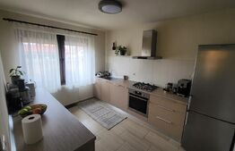 Casa individuala, 140 mp, P+M, 4 camere zona exclusivista in Cetate 