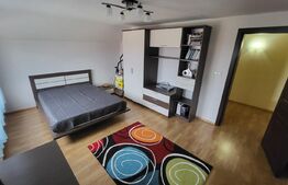 Casa individuala, 140 mp, P+M, 4 camere zona exclusivista in Cetate 