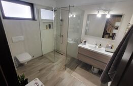 Casa individuala, 140 mp, P+M, 4 camere zona exclusivista in Cetate 