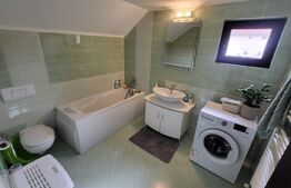 Casa individuala, 140 mp, P+M, 4 camere zona exclusivista in Cetate 