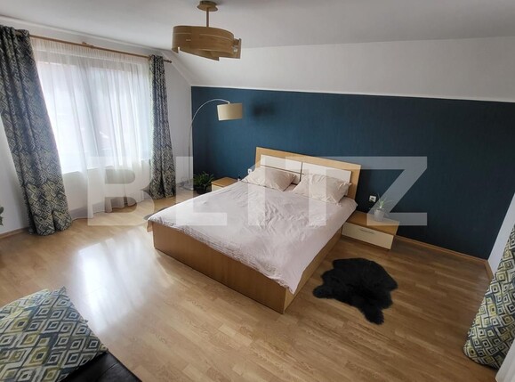 Casa de vânzare 4 camere Cetate - 136810CV | BLITZ Alba Iulia | Poza5