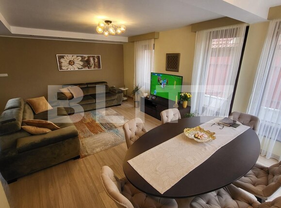 Casa de vânzare 4 camere Cetate - 136810CV | BLITZ Alba Iulia | Poza3