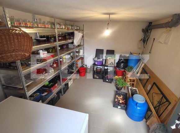 Casa de vânzare 4 camere Cetate - 136810CV | BLITZ Alba Iulia | Poza16