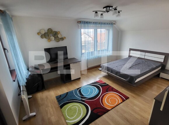 Casa de vânzare 4 camere Cetate - 136810CV | BLITZ Alba Iulia | Poza7