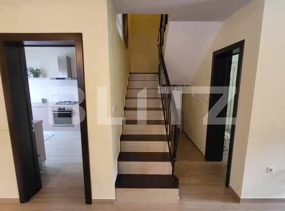 Casa de vânzare 4 camere Cetate - 136810CV | BLITZ Alba Iulia | Poza14