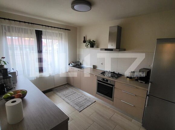 Casa de vânzare 4 camere Cetate - 136810CV | BLITZ Alba Iulia | Poza6