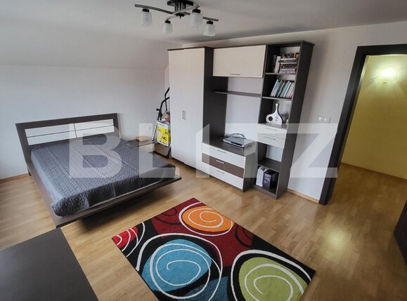 Casa de vânzare 4 camere Cetate - 136810CV | BLITZ Alba Iulia | Poza12