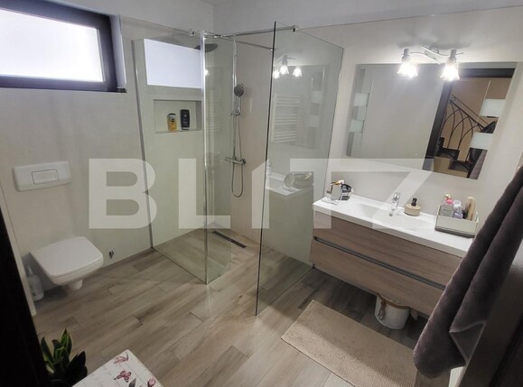 Casa de vânzare 4 camere Cetate - 136810CV | BLITZ Alba Iulia | Poza11