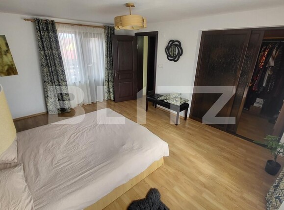 Casa de vânzare 4 camere Cetate - 136810CV | BLITZ Alba Iulia | Poza13