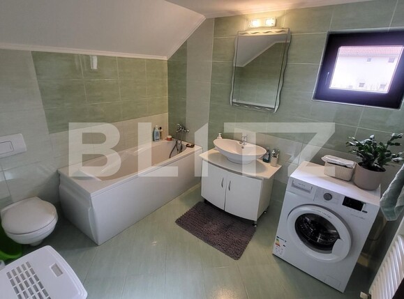 Casa de vânzare 4 camere Cetate - 136810CV | BLITZ Alba Iulia | Poza10