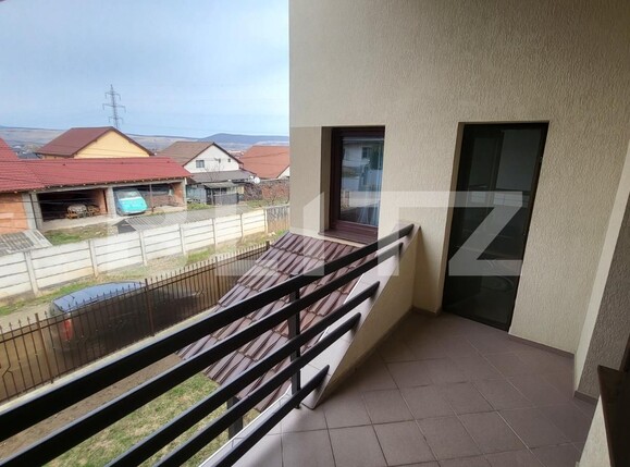 Casa de vânzare 4 camere Cetate - 136810CV | BLITZ Alba Iulia | Poza17