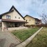 Casa de vânzare 4 camere Cetate - 136810CV - Poza 1 din 19 | BLITZ Alba Iulia | Poza15