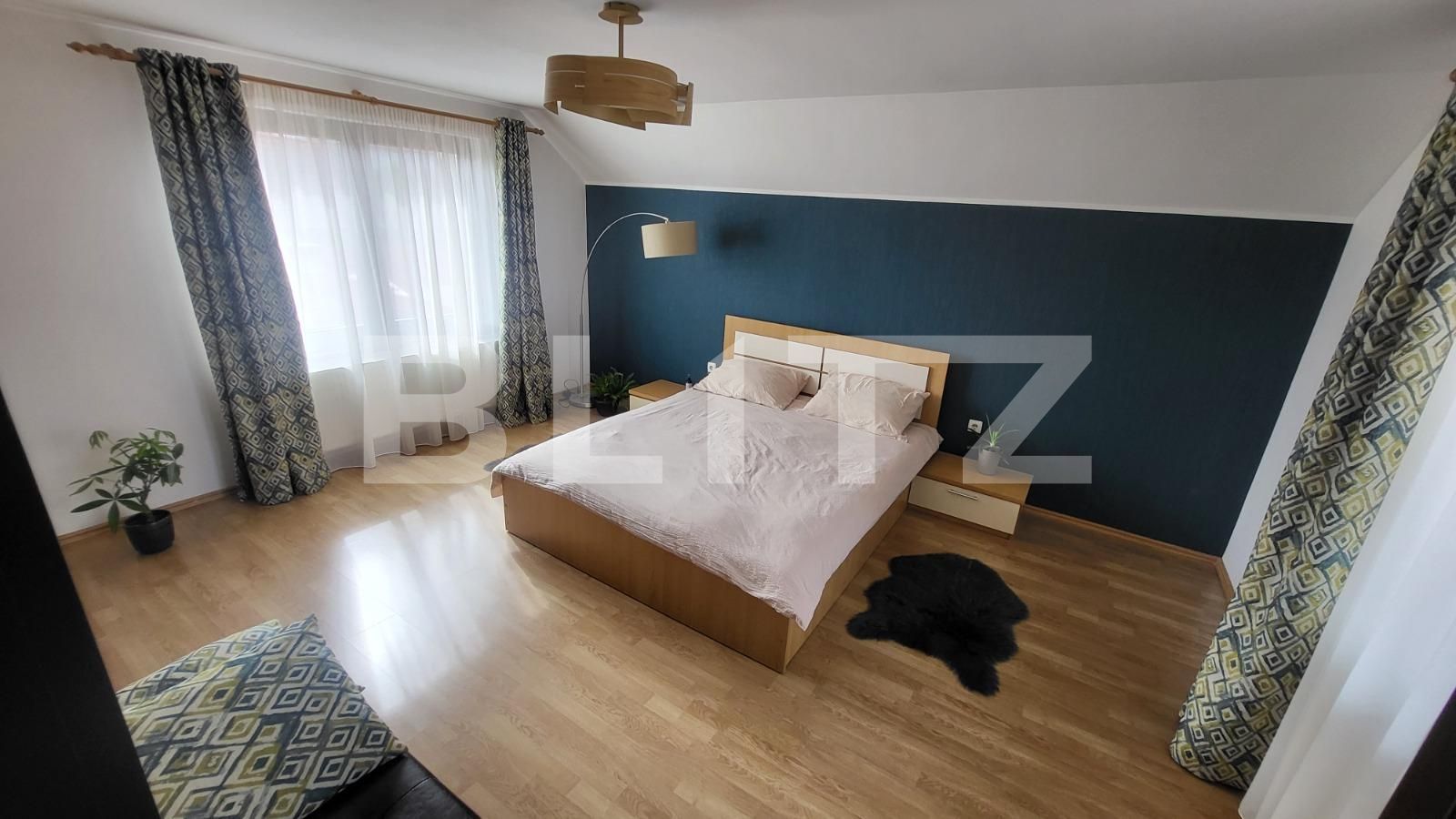Casa de vânzare 4 camere Cetate - 136810CV | BLITZ Alba Iulia | Poza5