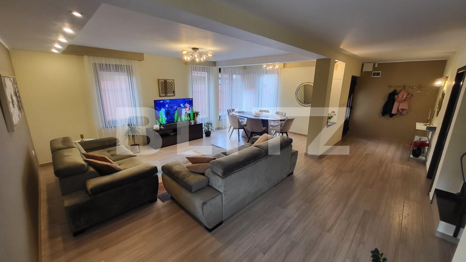 Casa de vânzare 4 camere Cetate - 136810CV | BLITZ Alba Iulia | Poza4