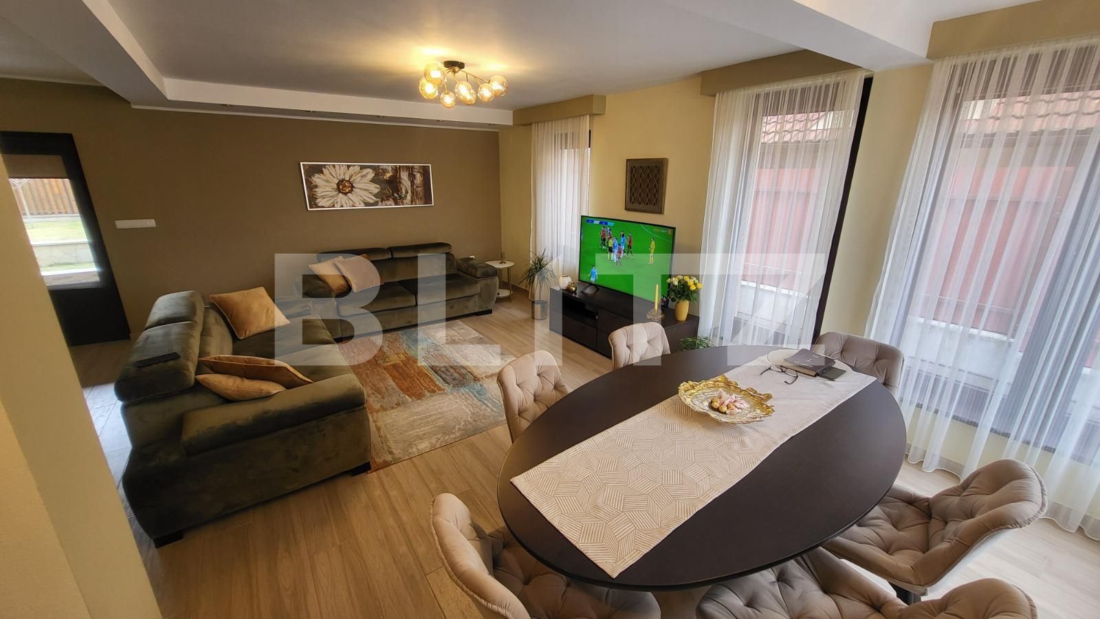 Casa de vânzare 4 camere Cetate - 136810CV | BLITZ Alba Iulia | Poza3