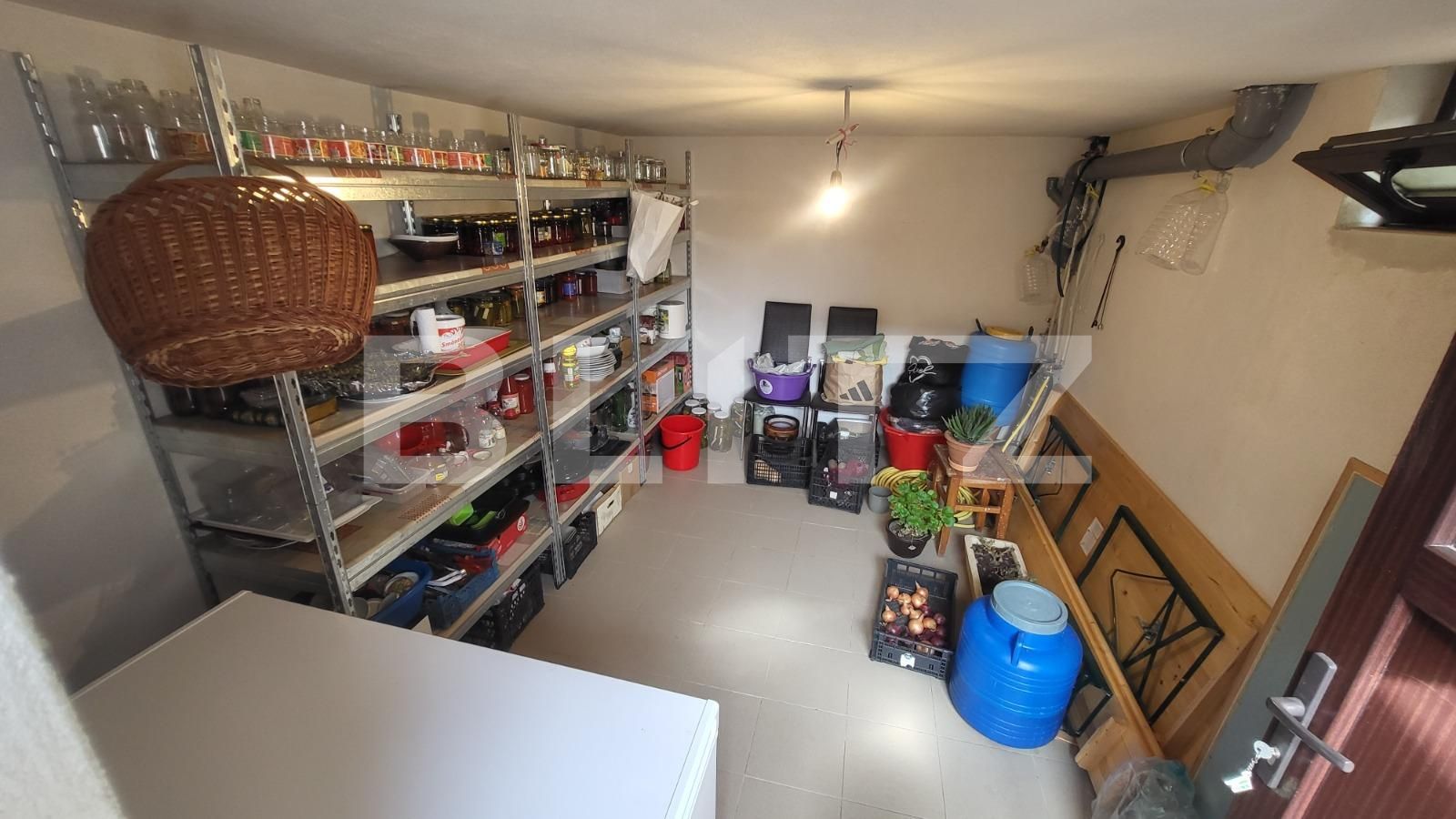 Casa de vânzare 4 camere Cetate - 136810CV | BLITZ Alba Iulia | Poza16