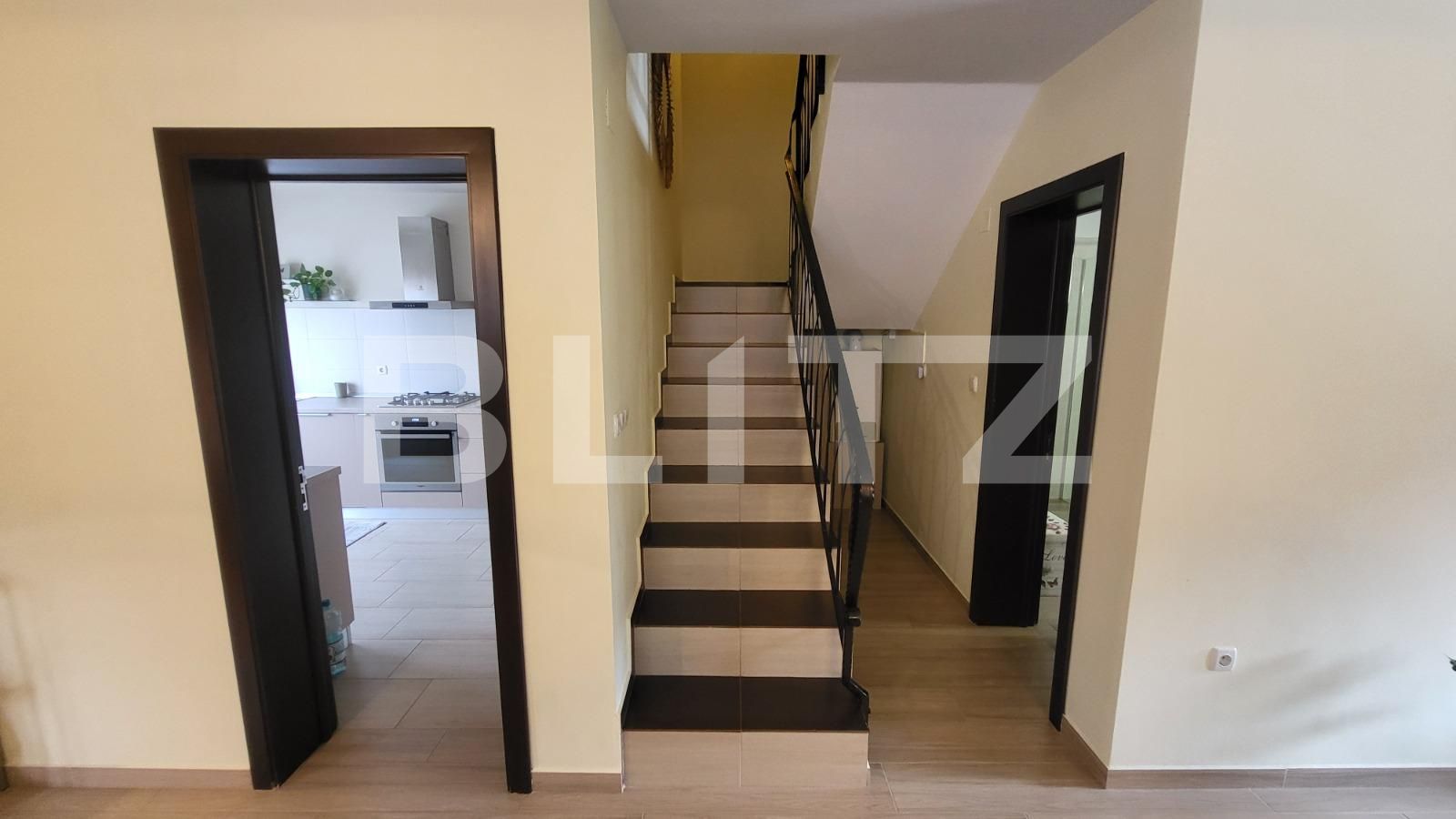 Casa de vânzare 4 camere Cetate - 136810CV | BLITZ Alba Iulia | Poza14