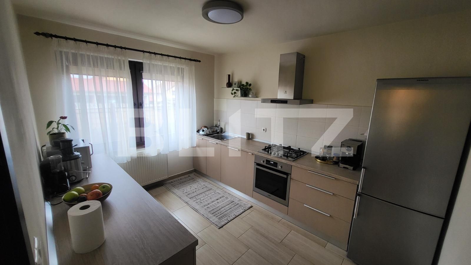 Casa de vânzare 4 camere Cetate - 136810CV | BLITZ Alba Iulia | Poza6