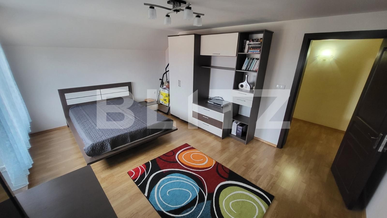 Casa de vânzare 4 camere Cetate - 136810CV | BLITZ Alba Iulia | Poza12