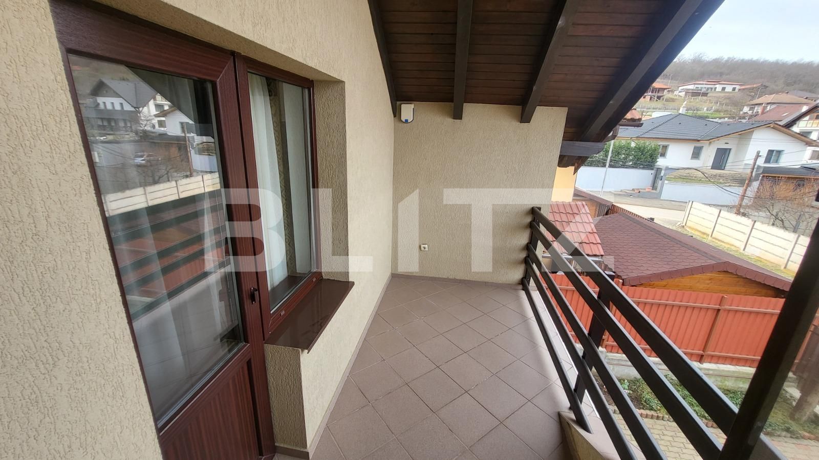 Casa de vânzare 4 camere Cetate - 136810CV | BLITZ Alba Iulia | Poza18