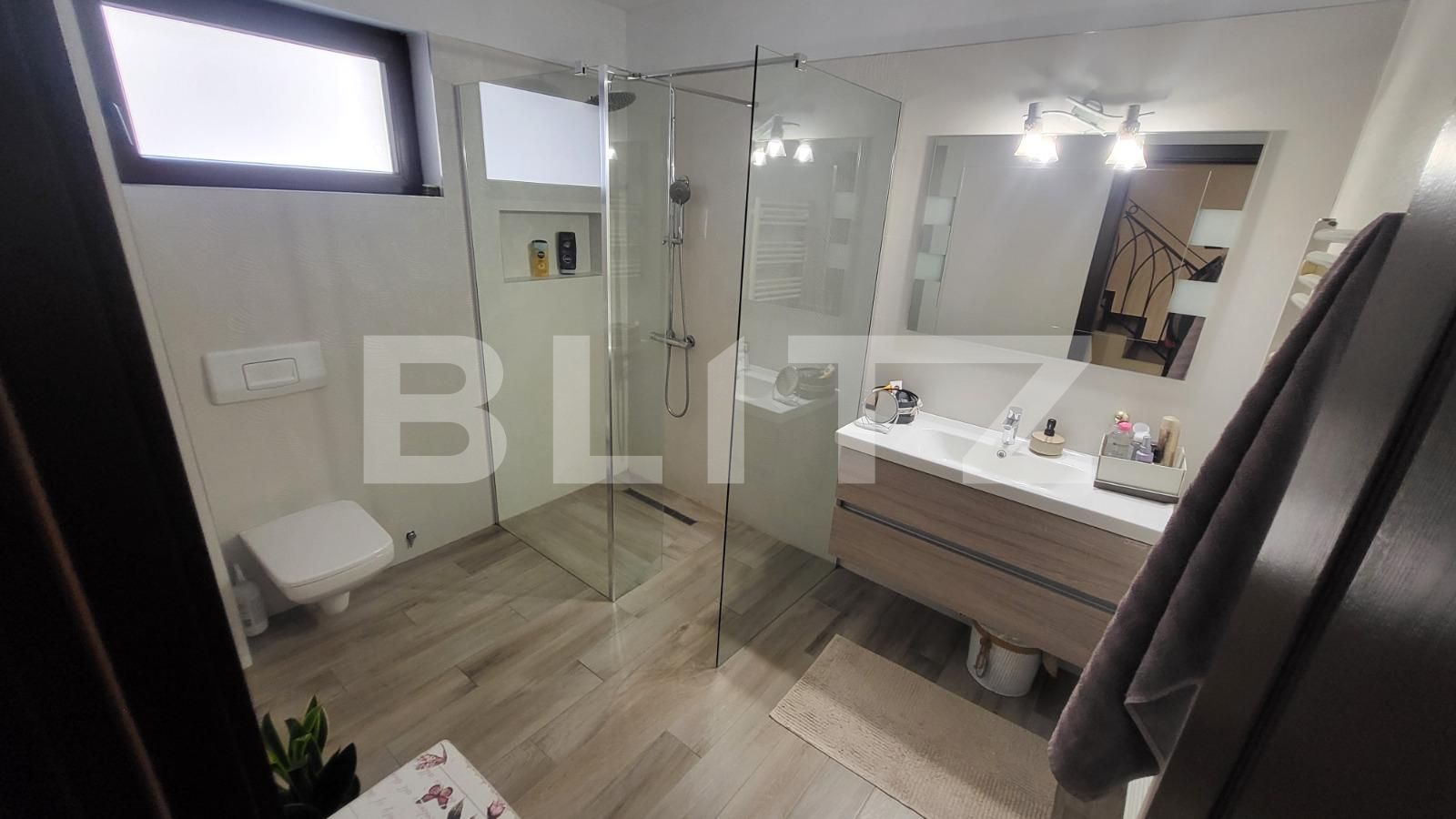 Casa de vânzare 4 camere Cetate - 136810CV | BLITZ Alba Iulia | Poza11