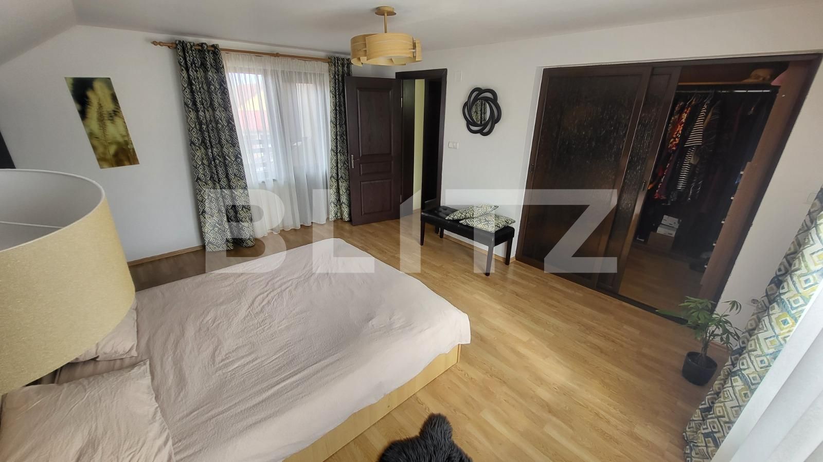 Casa de vânzare 4 camere Cetate - 136810CV | BLITZ Alba Iulia | Poza13