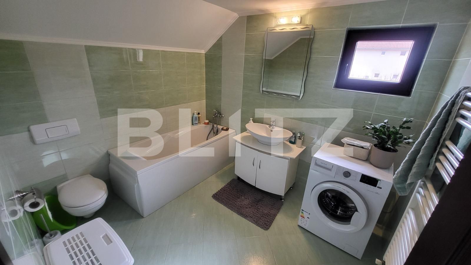 Casa de vânzare 4 camere Cetate - 136810CV | BLITZ Alba Iulia | Poza10