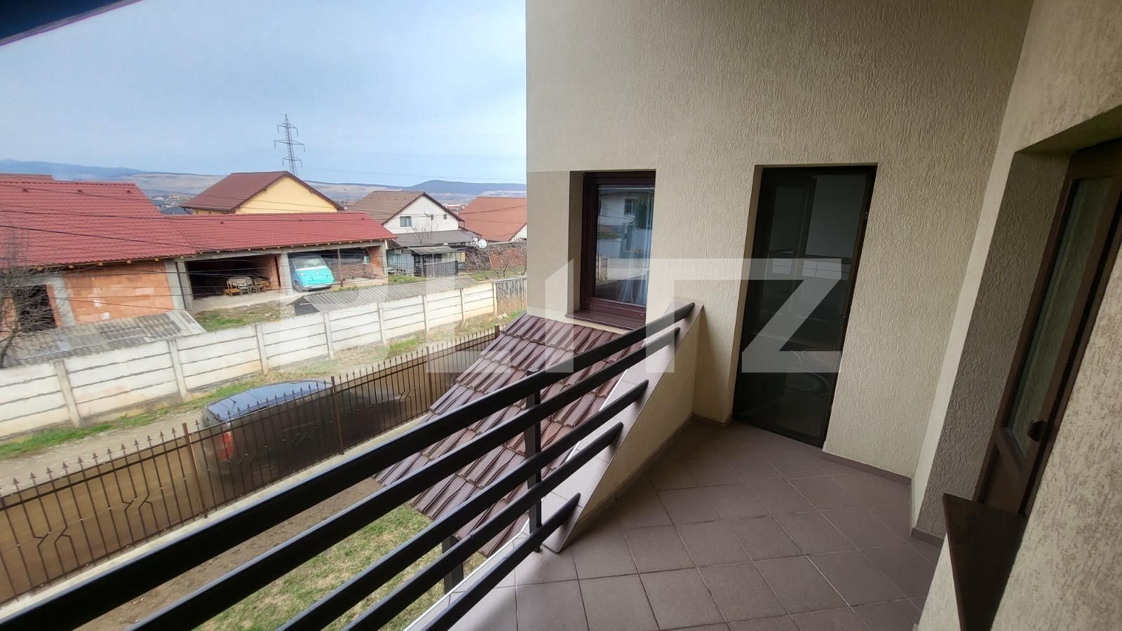 Casa de vânzare 4 camere Cetate - 136810CV | BLITZ Alba Iulia | Poza17