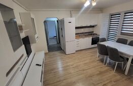 Apartament 3 camere zona 0 , recent revonat - etaj 1 