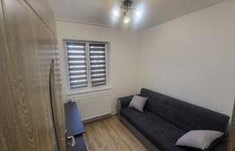 Apartament 3 camere zona 0 , recent revonat - etaj 1 