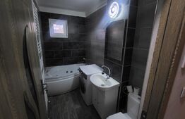 Apartament 3 camere zona 0 , recent revonat - etaj 1 