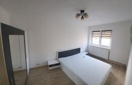Apartament 3 camere zona 0 , recent revonat - etaj 1 