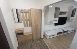 Apartament 3 camere zona 0 , recent revonat - etaj 1 