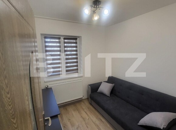 Apartament de închiriat 3 camere Cetate - 136832AI | BLITZ Alba Iulia | Poza3
