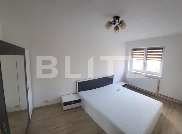Apartament de închiriat 3 camere Cetate - 136832AI | BLITZ Alba Iulia | Poza2