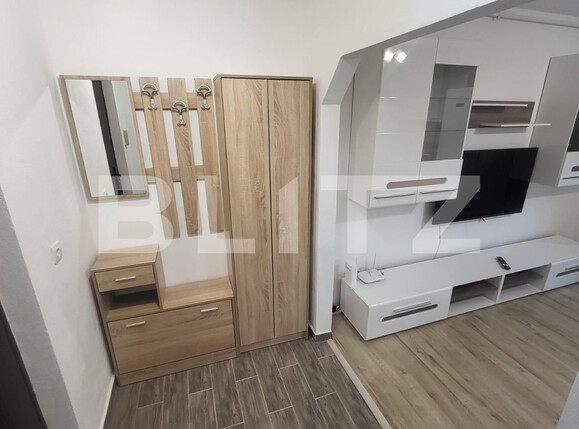 Apartament de închiriat 3 camere Cetate - 136832AI | BLITZ Alba Iulia | Poza5