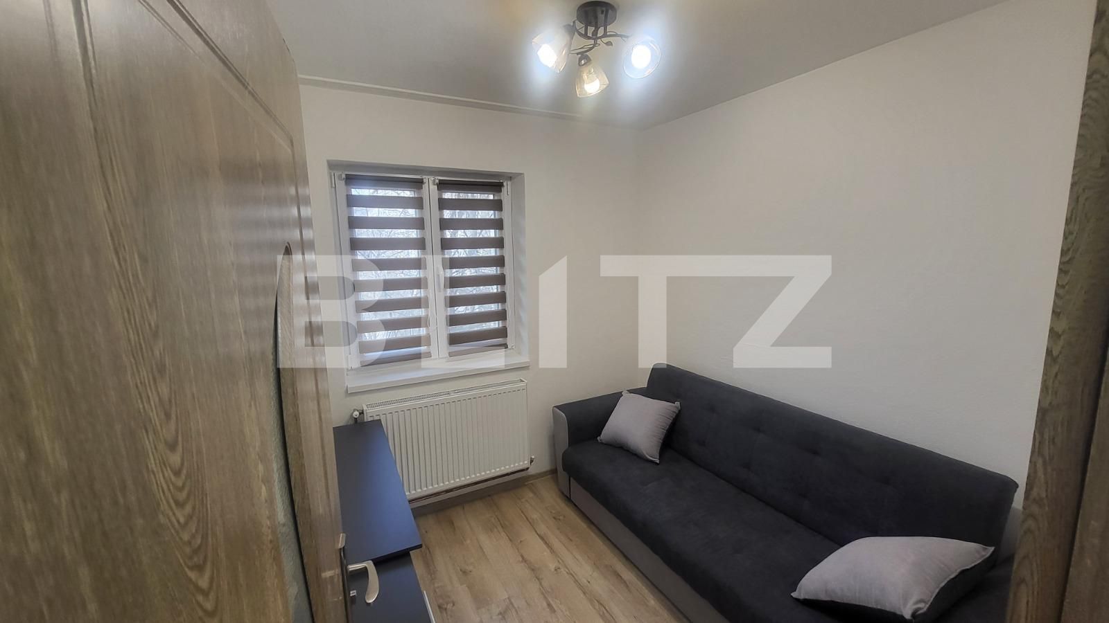 Apartament de închiriat 3 camere Cetate - 136832AI | BLITZ Alba Iulia | Poza3