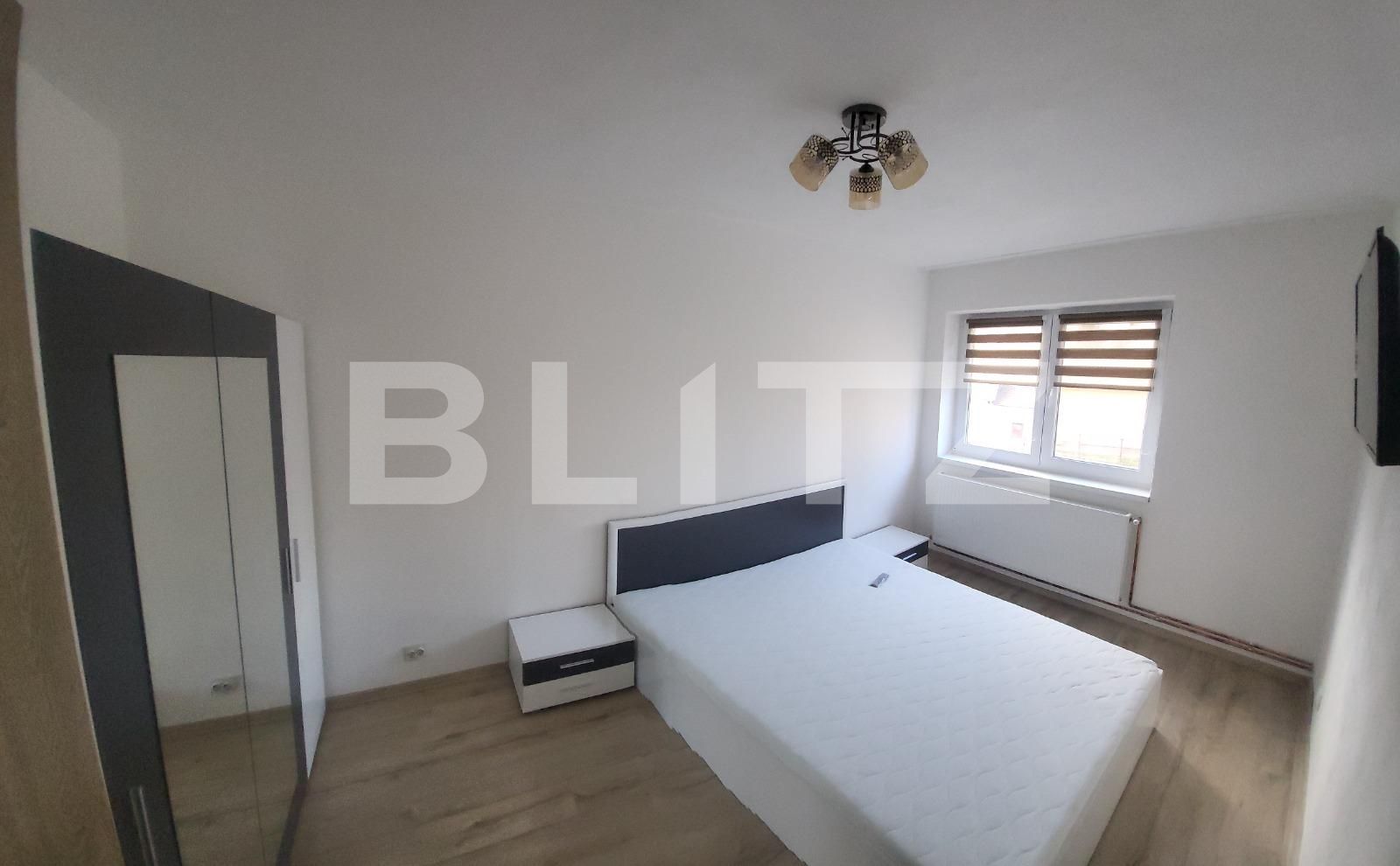 Apartament de închiriat 3 camere Cetate - 136832AI | BLITZ Alba Iulia | Poza2