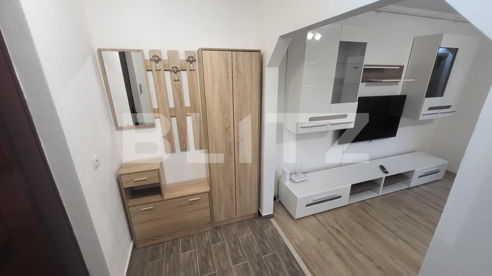 Apartament de închiriat 3 camere Cetate - 136832AI | BLITZ Alba Iulia | Poza5